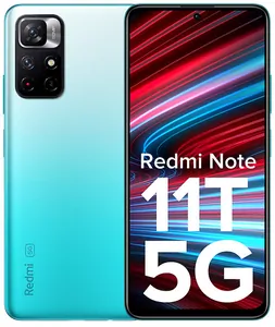 Замена телефона Xiaomi Redmi Note 11T 5G в Екатеринбурге